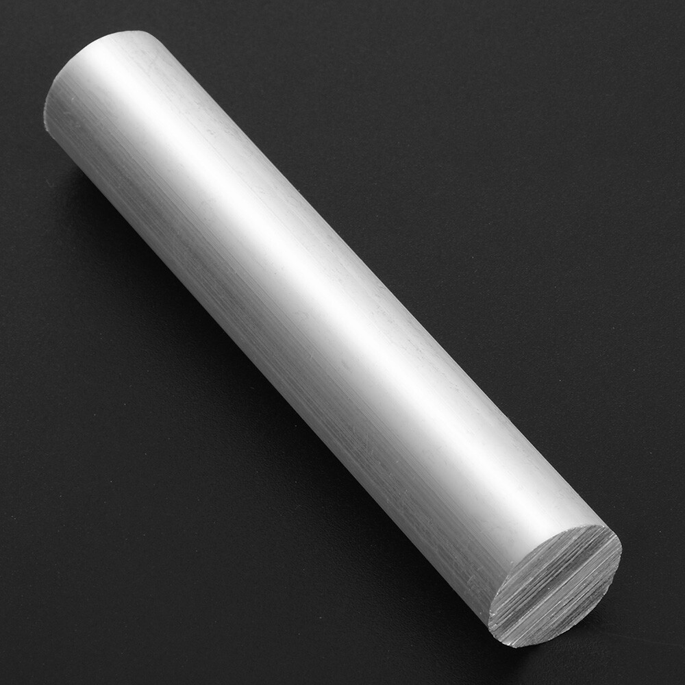 Wholesale Magnesium Metal Rod Bar 16mmX9cm For Light Fire Outdoor Survival