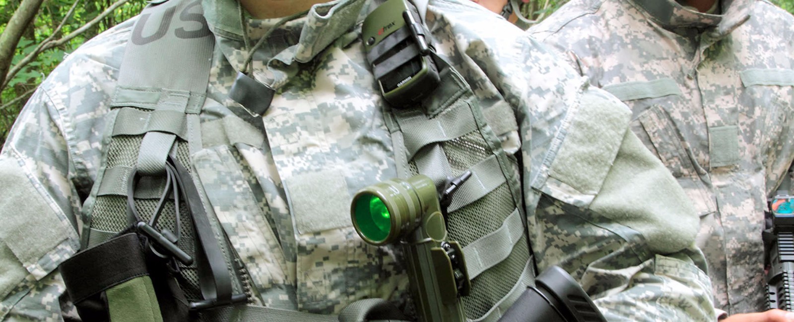 Ranger Bands® STRAC Strike Team Ready Around The Clock Combo 16 Bands Alliance