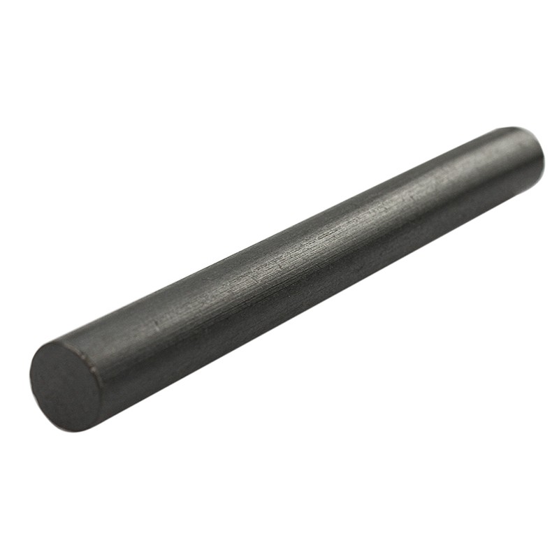Lot Ferrocerium Rod Huge 1/2 x 5″ Flint Fire Starter Survival Magnesium Rods