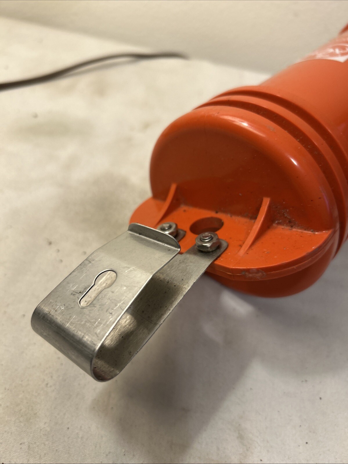 ACR Electronics Inc Distress Signal Marker Buoy ACR/566