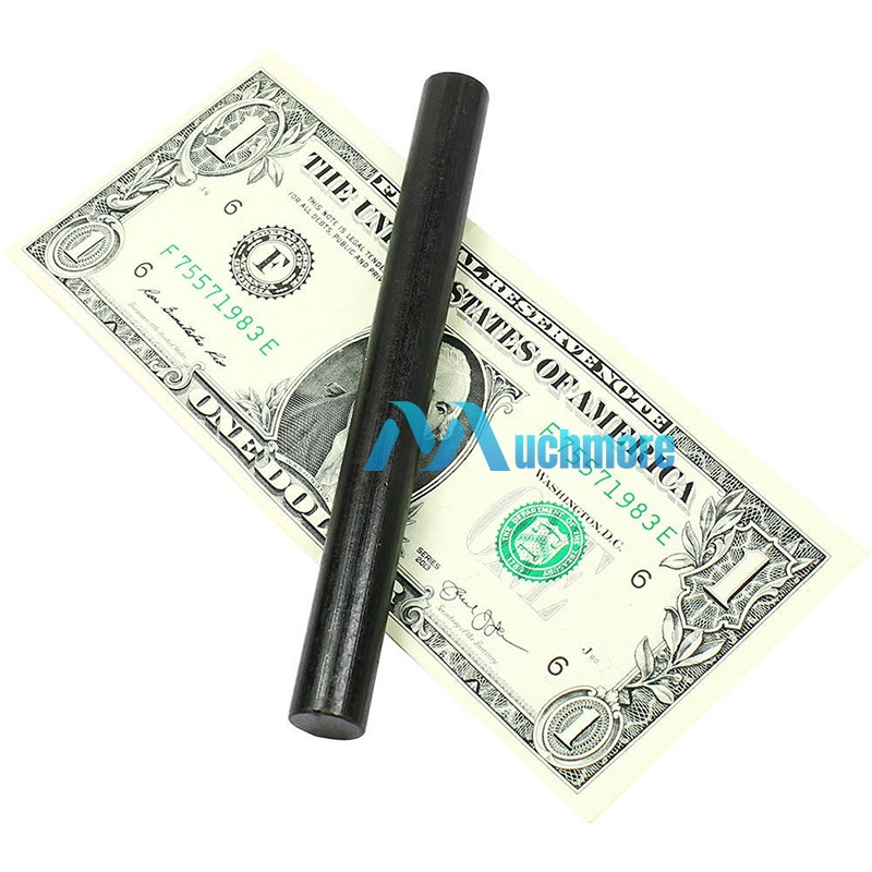 Lot Ferrocerium Rod Huge 1/2 x 5″ Flint Fire Starter Survival Magnesium Rods