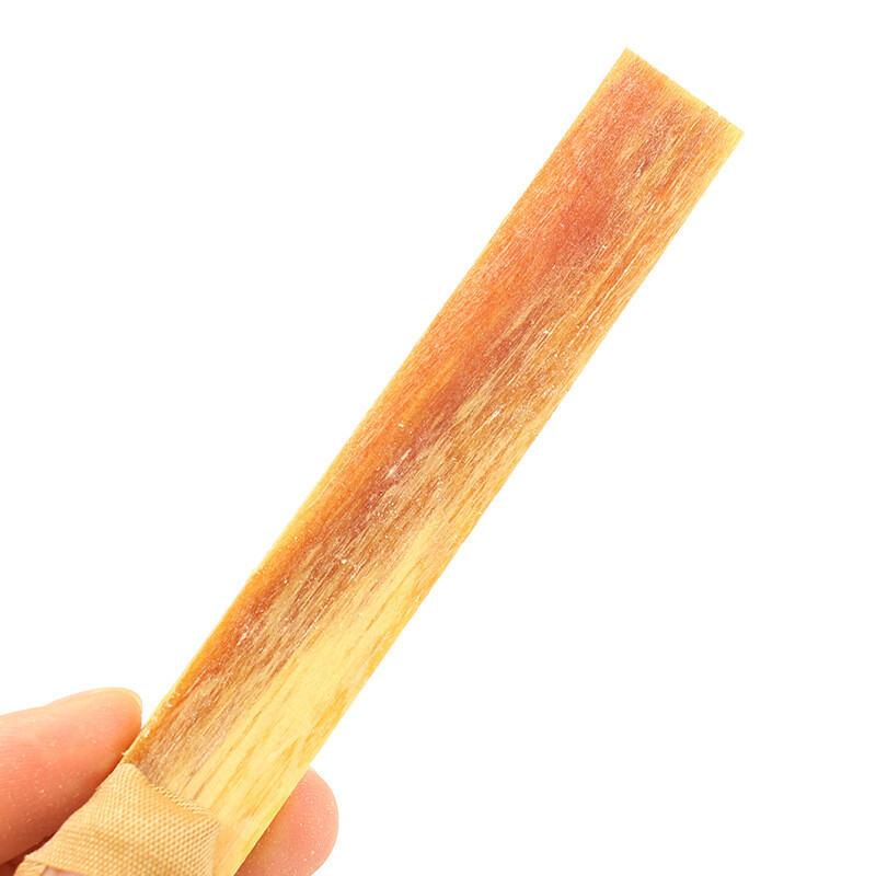 Fatwood Fire Starting Sticks or Tinder for Emergency or Survival – 3oz Tin