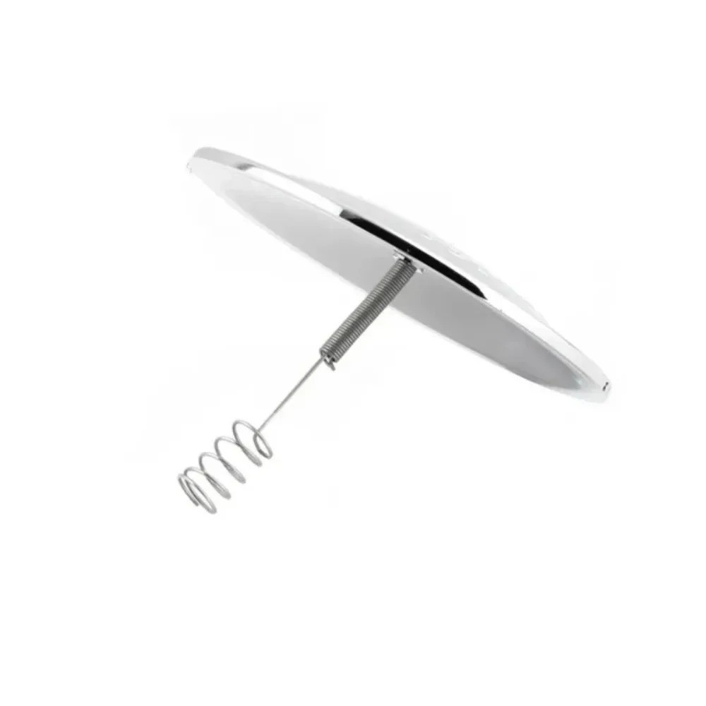 Portable Solar Fire Starter Lighter Outdoor Camping Survival Tool