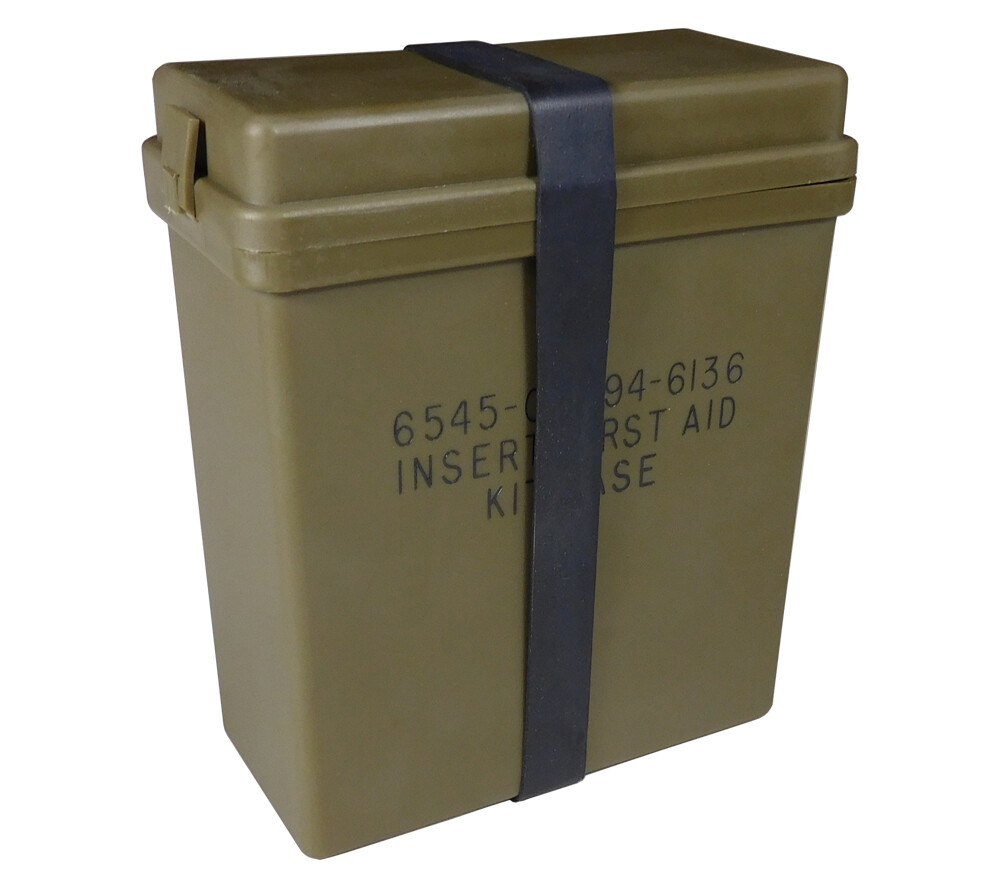 Skog Bands 10 XXL Heavy Duty EPDM Rubber Band USA Ranger Survival Gear