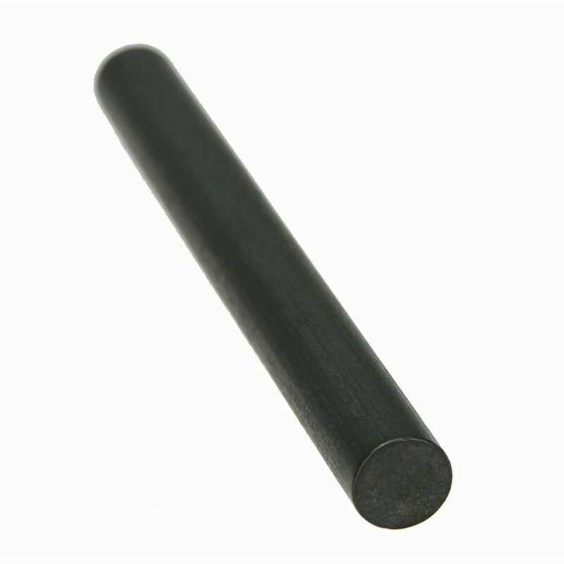 40pcs Huge Ferrocerium Ferro Flint Fire Starter Survival Magnesium Rod Lighter