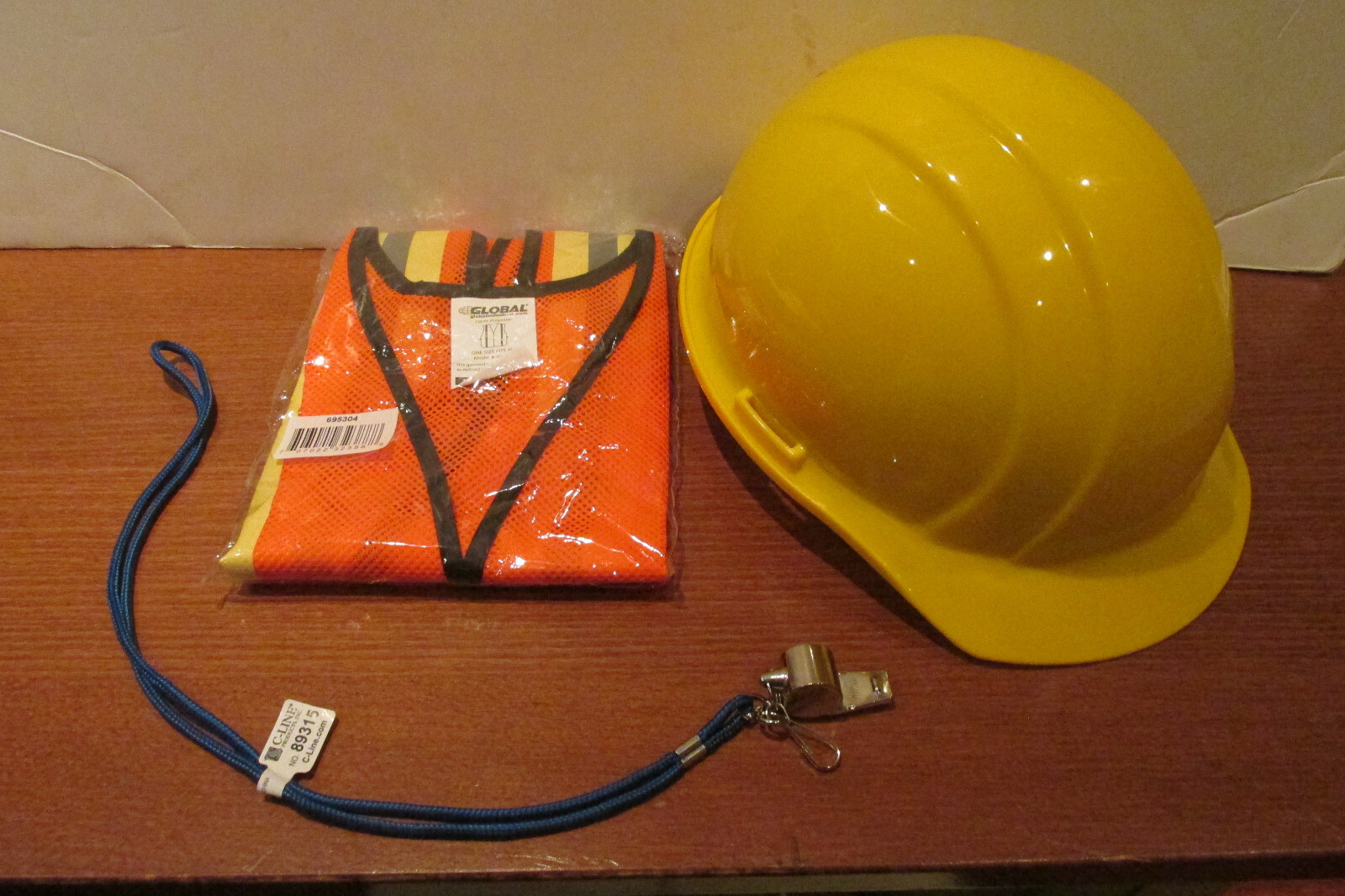 SHTF RESPONSE UNIT EMERGENCY SERVICE HELP DISASTER TEAM SURVIVAL GEAR HARD HAT