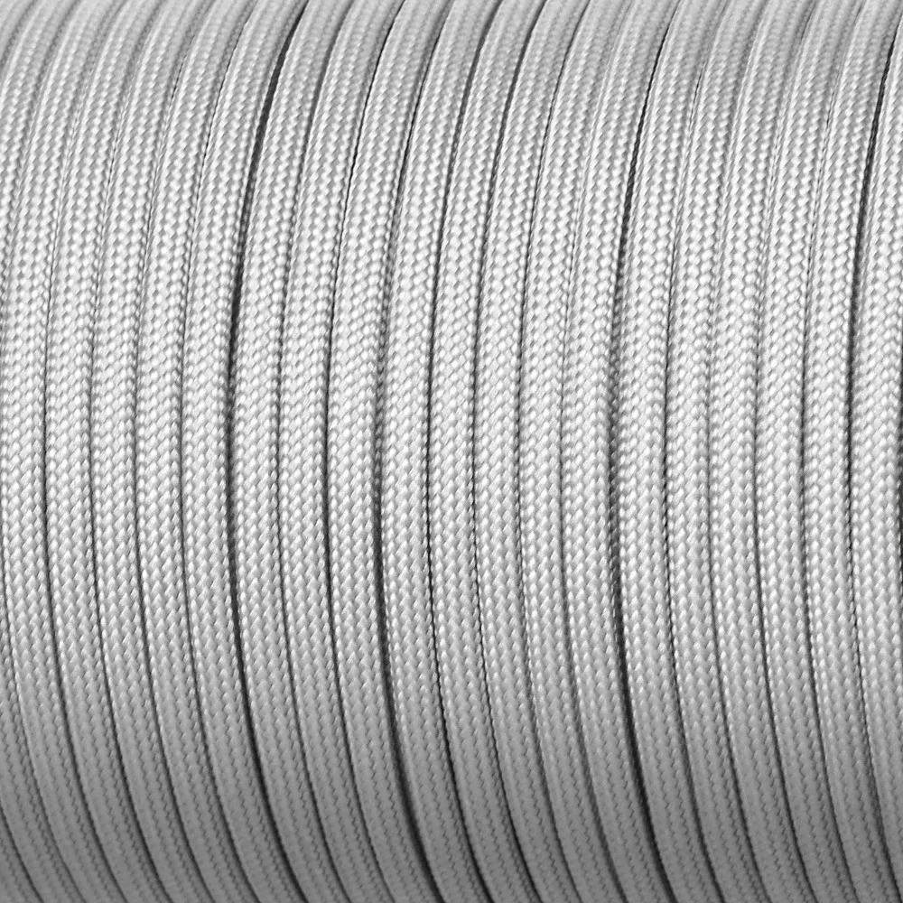 Paracord Planet 550 Paracord Camo Colors – 10-25-50-100 Ft Options – Made In USA
