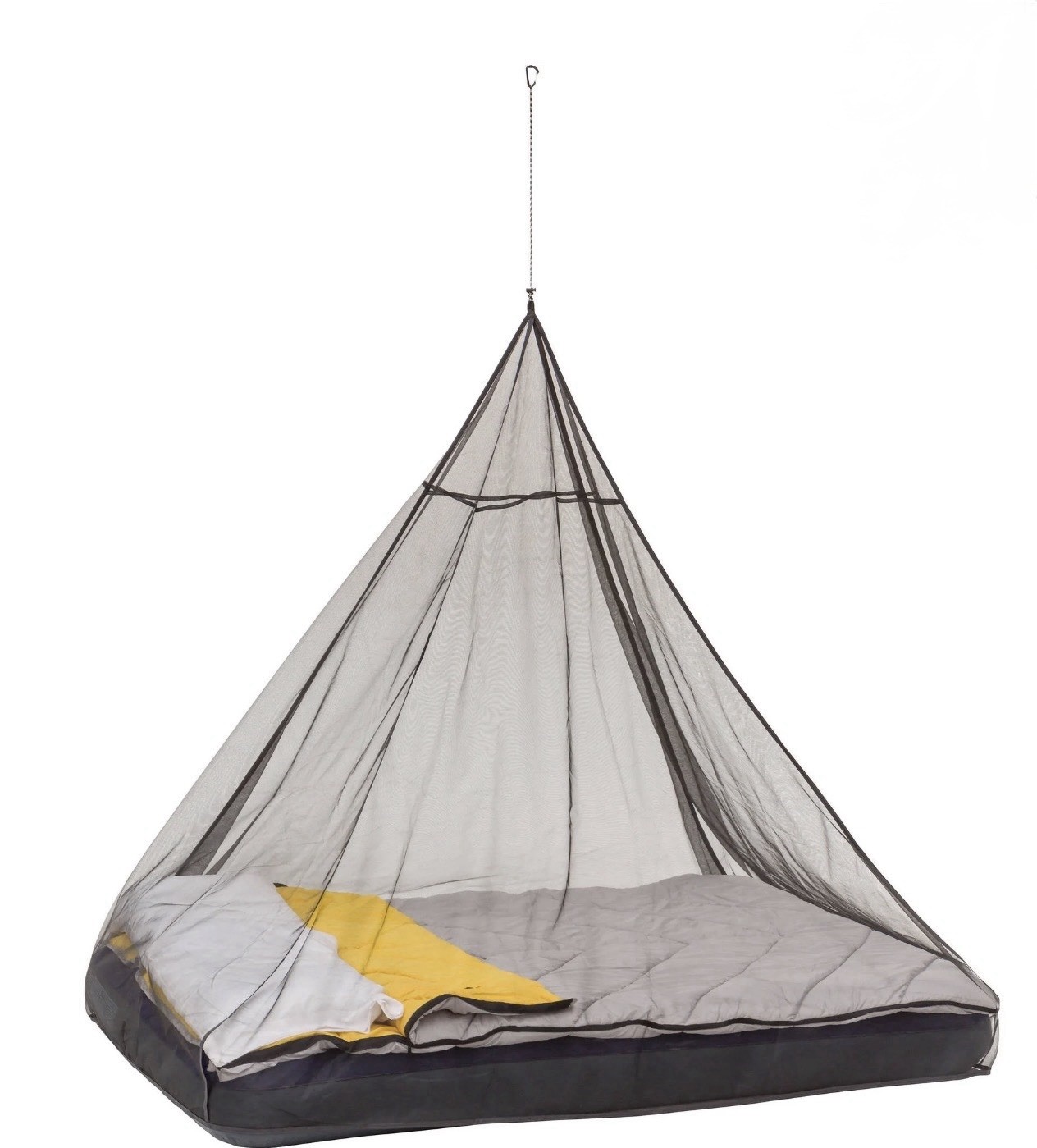 Ozark Trail Mosquito Net, Queen