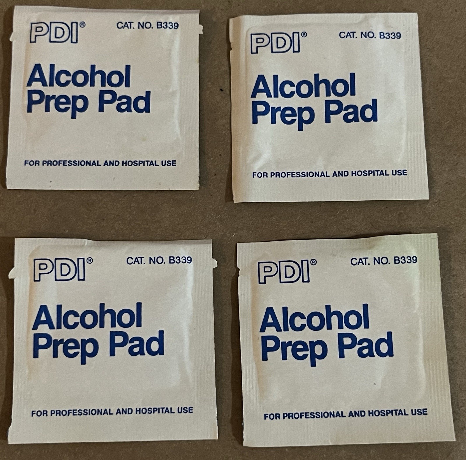 Sawyer Bite & Sting First Aid Kit Featuring The Extractor, Case, & More