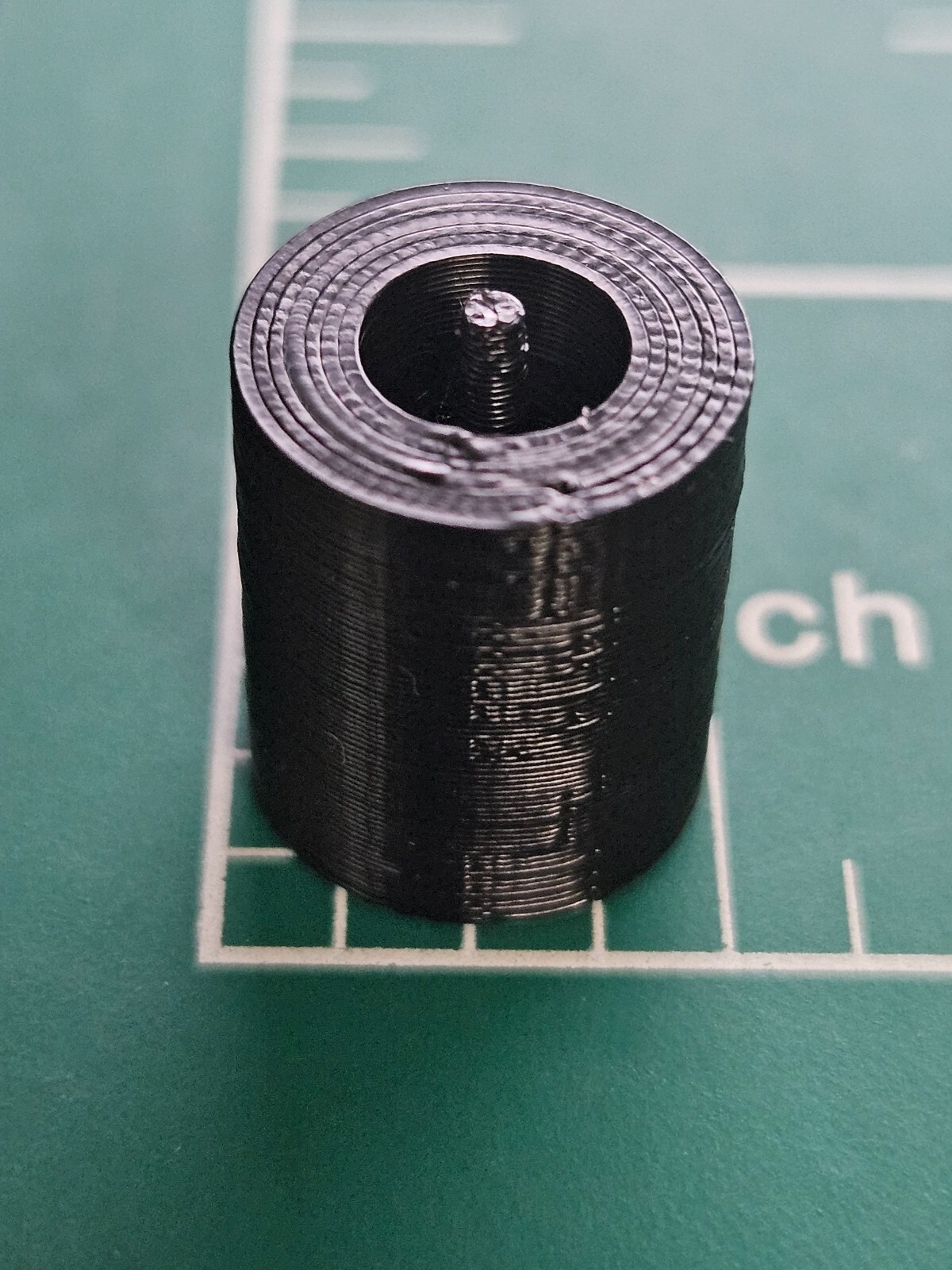 *NEW DESIGN* Refill Adaptor: Therma Cell Butane Cartridges- Mosquito Repellent