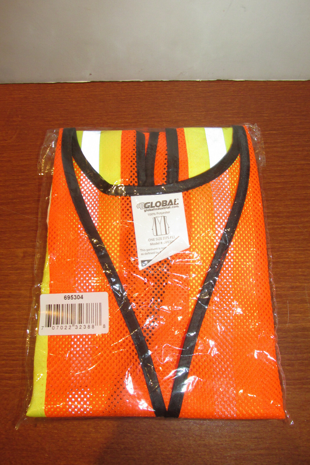 SHTF RESPONSE UNIT EMERGENCY SERVICE HELP DISASTER TEAM SURVIVAL GEAR HARD HAT