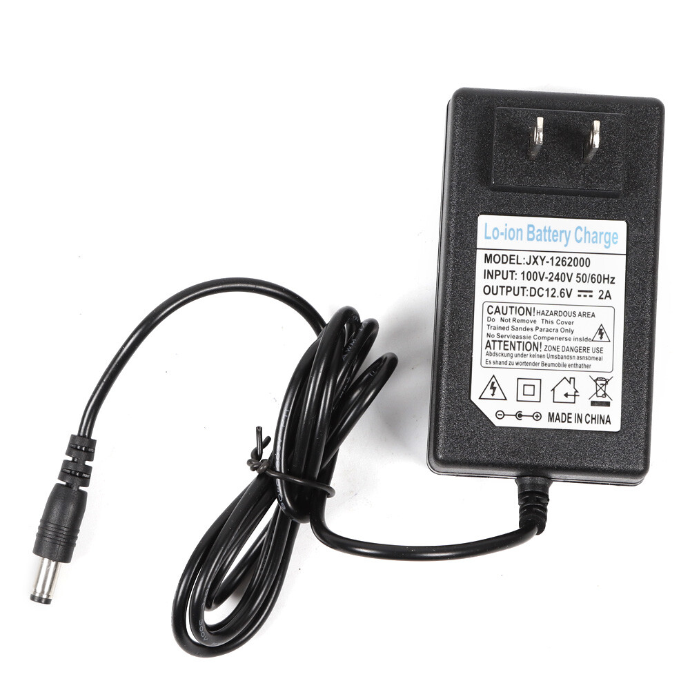 110V Hand Crank Generator Emergency USB Charger Camping Outdoor Survival LED