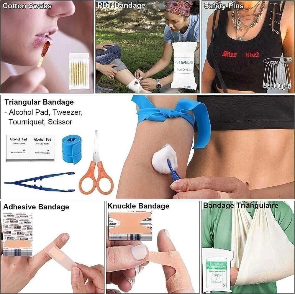 60-Pack Magnetic Trading Sports Card Holders 35pt One-Touch Hard UV Protection