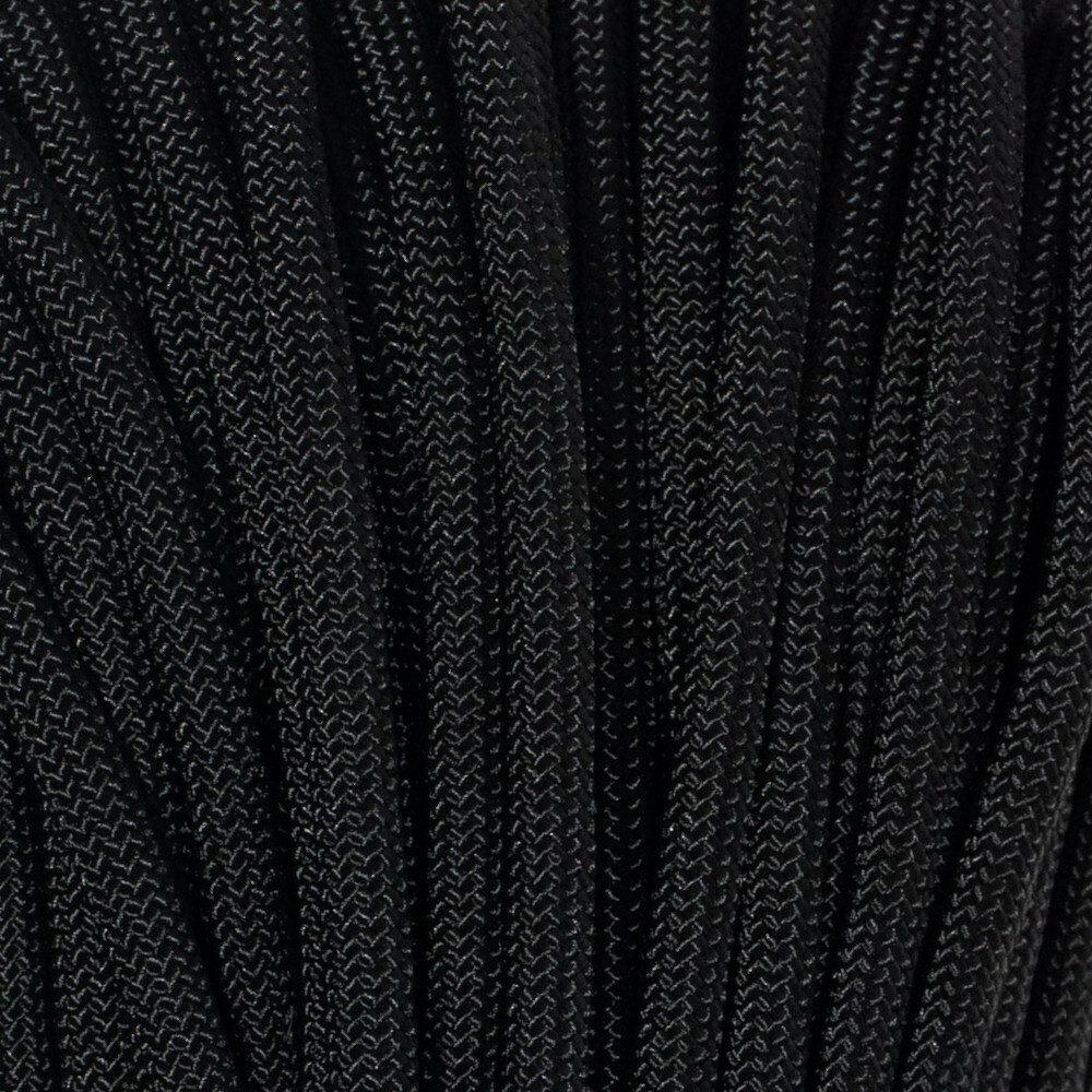 Paracord Planet 550 Paracord Camo Colors – 10-25-50-100 Ft Options – Made In USA