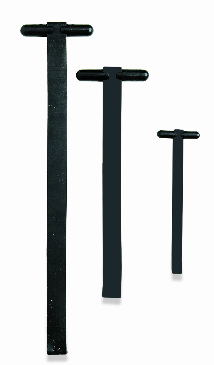 Ranger Bands® STRAC Strike Team Ready Around The Clock Combo 16 Bands Alliance
