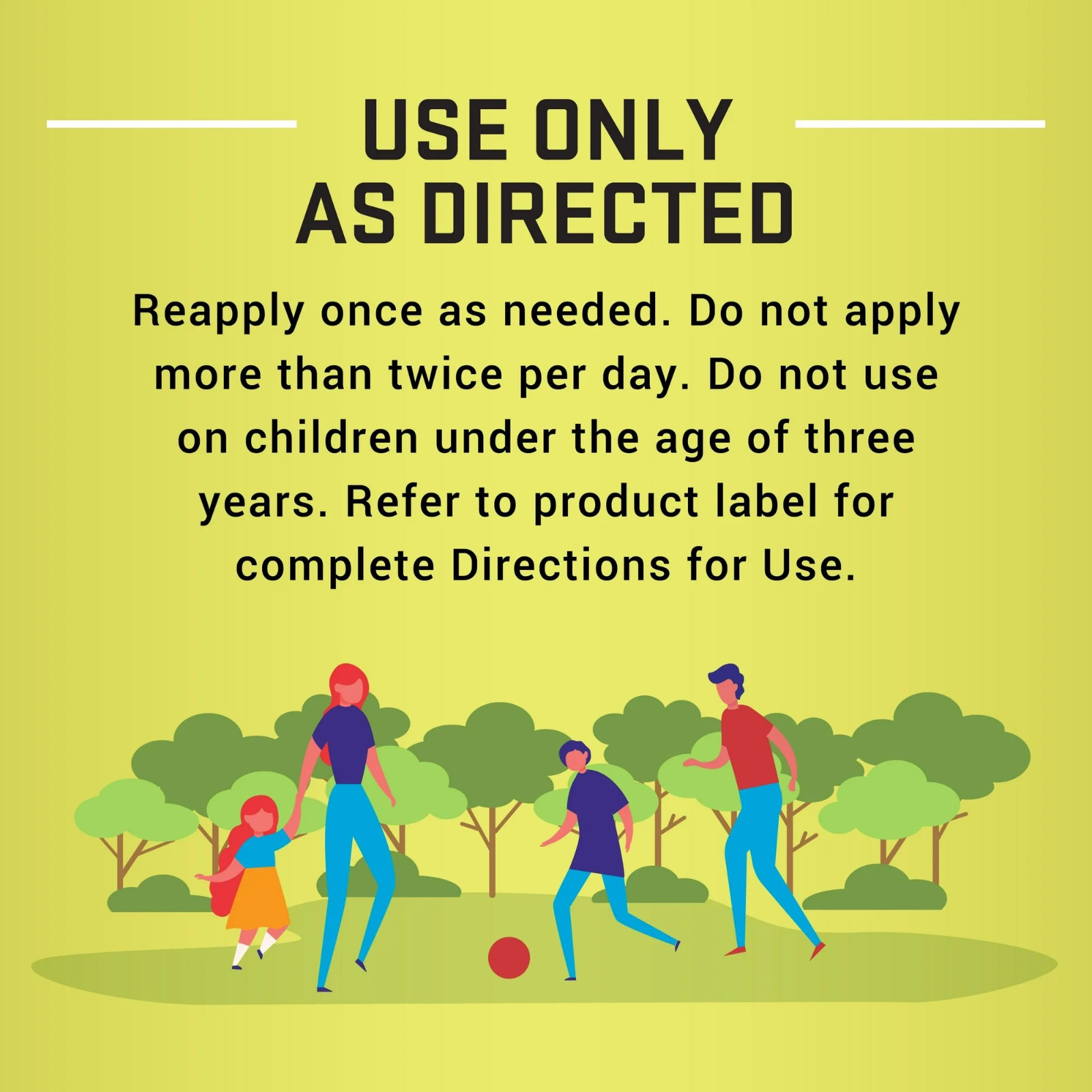 Repel Plant-Based Lemon Eucalyptus Insect Repellent, Mosquito Repellent, Pump Sp