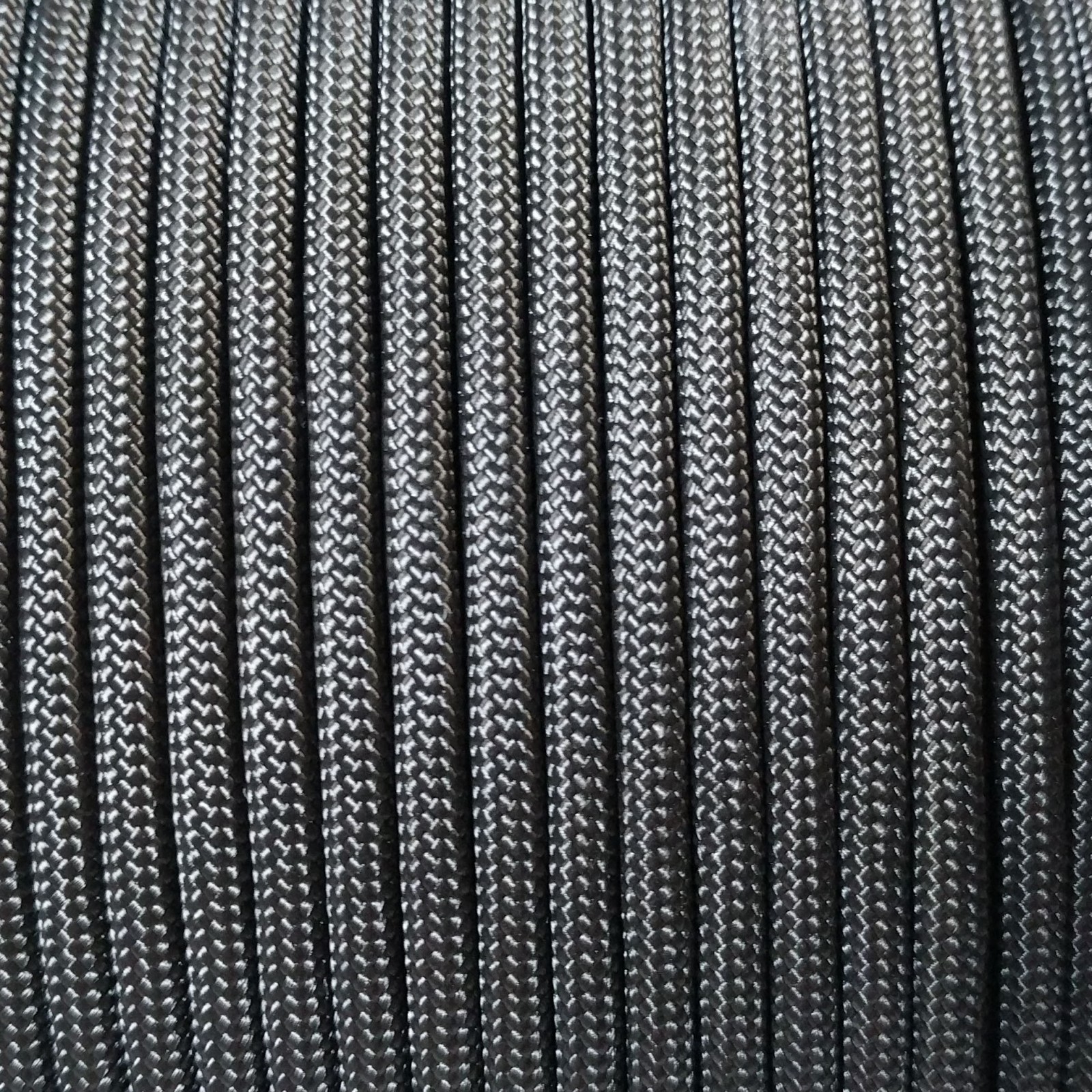 ASR Outdoor Survival 550 Type III Mil-Spec Tactical Paracord Rope (Many Lengths)