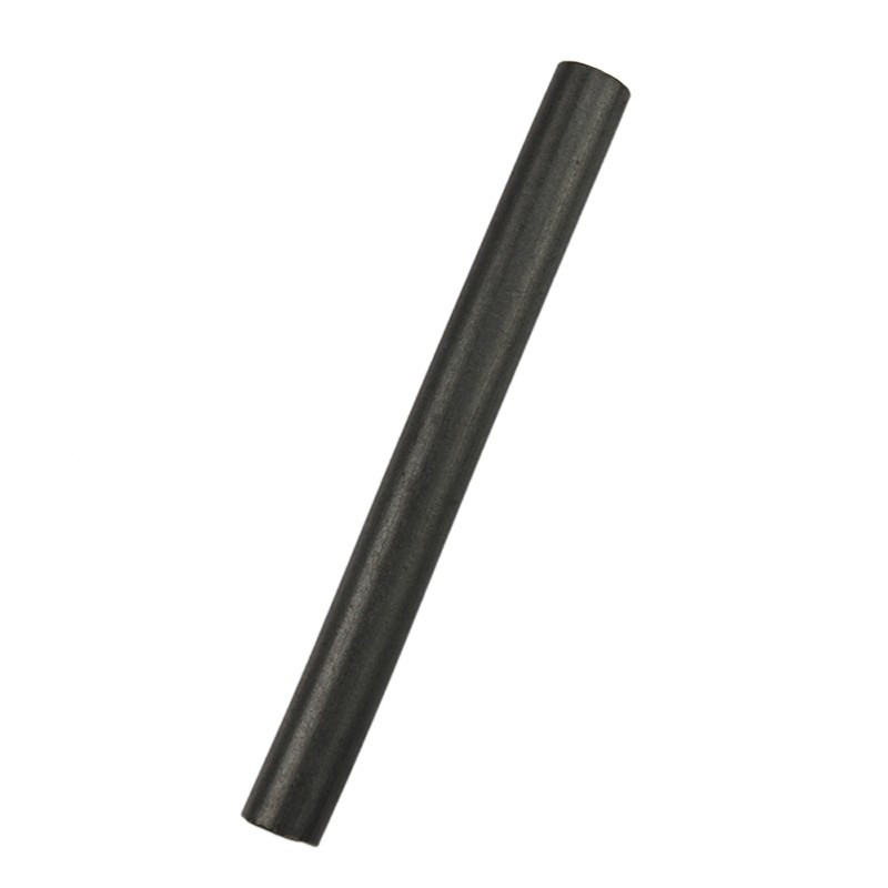 Huge 1/2 x 5 Ferrocerium Steel Rods Flint Fire Starter Magnesium Outdoor Camping