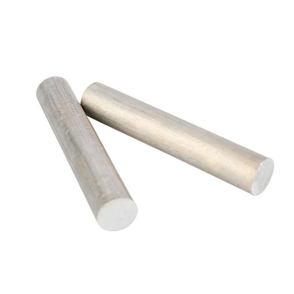 99.99％ Mg Magnesium Metal Rod Bar 16mmx9cm FOR Light Fire Outdoor Survival