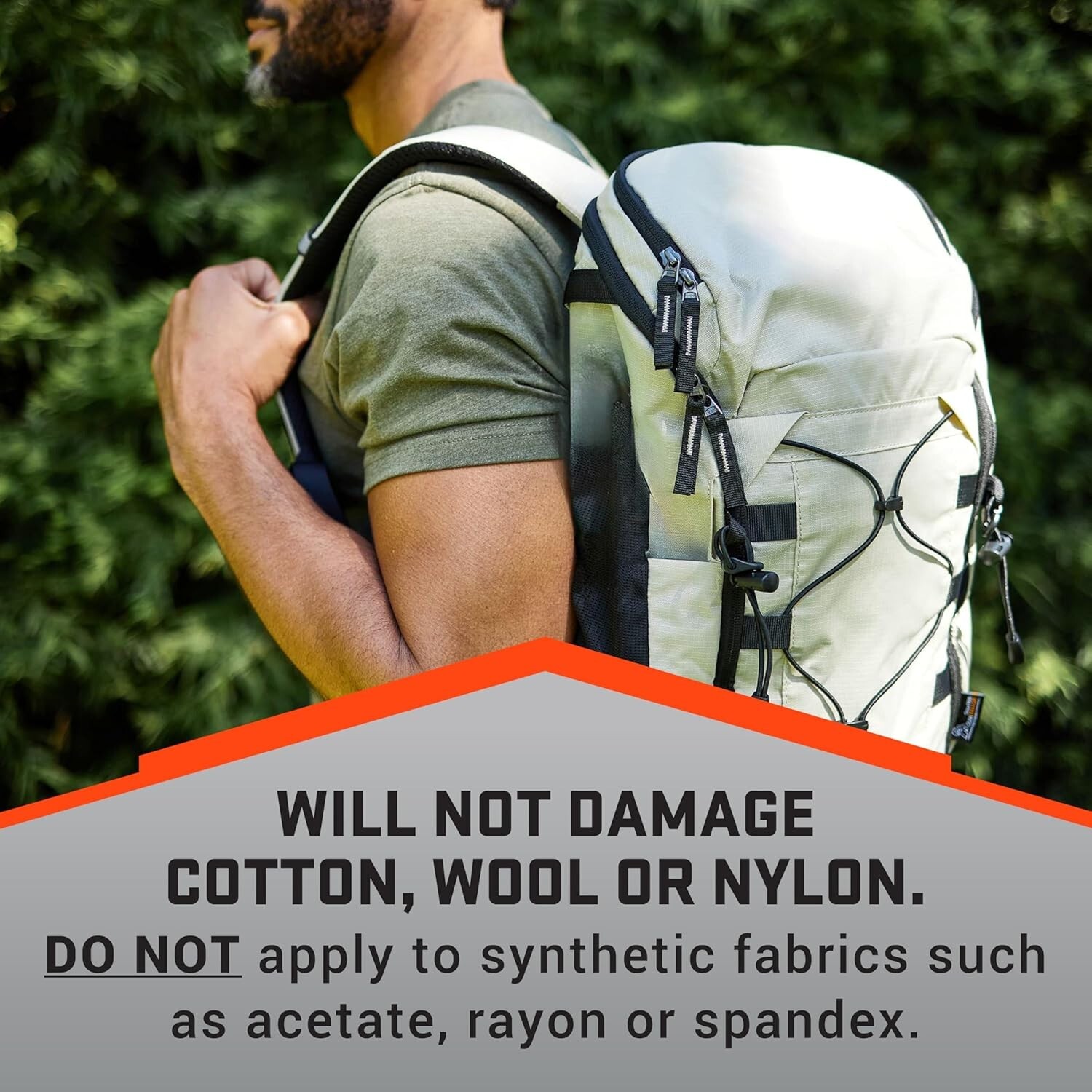 Repel 100 Insect Repellent, Pump Spray, 4-Fluid Ounces, 10-Hour Protection khry