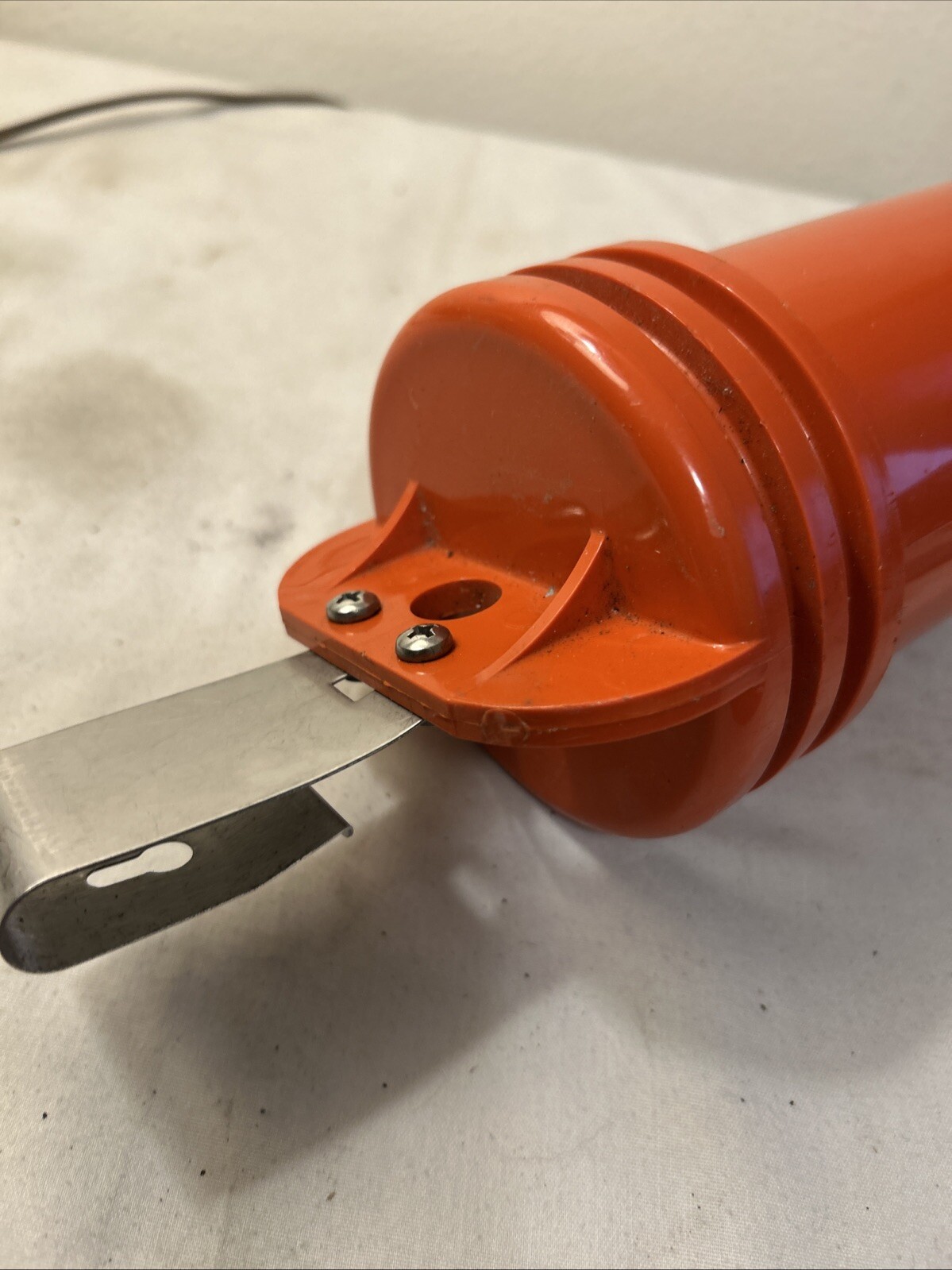 ACR Electronics Inc Distress Signal Marker Buoy ACR/566