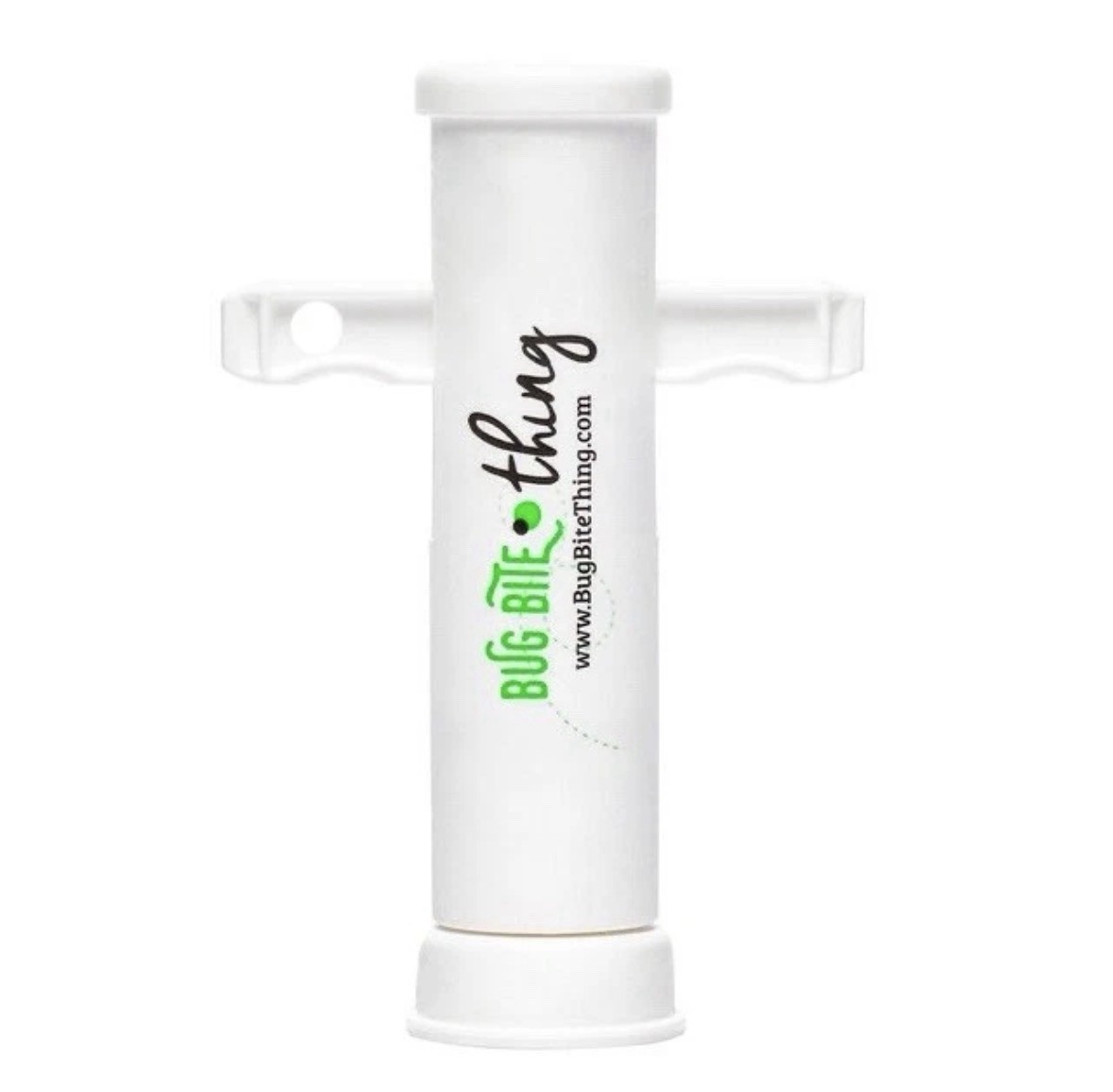 Bug Bite Thing Mosquito Flee Ant Bee Tick Wasp Venom Suction Tool