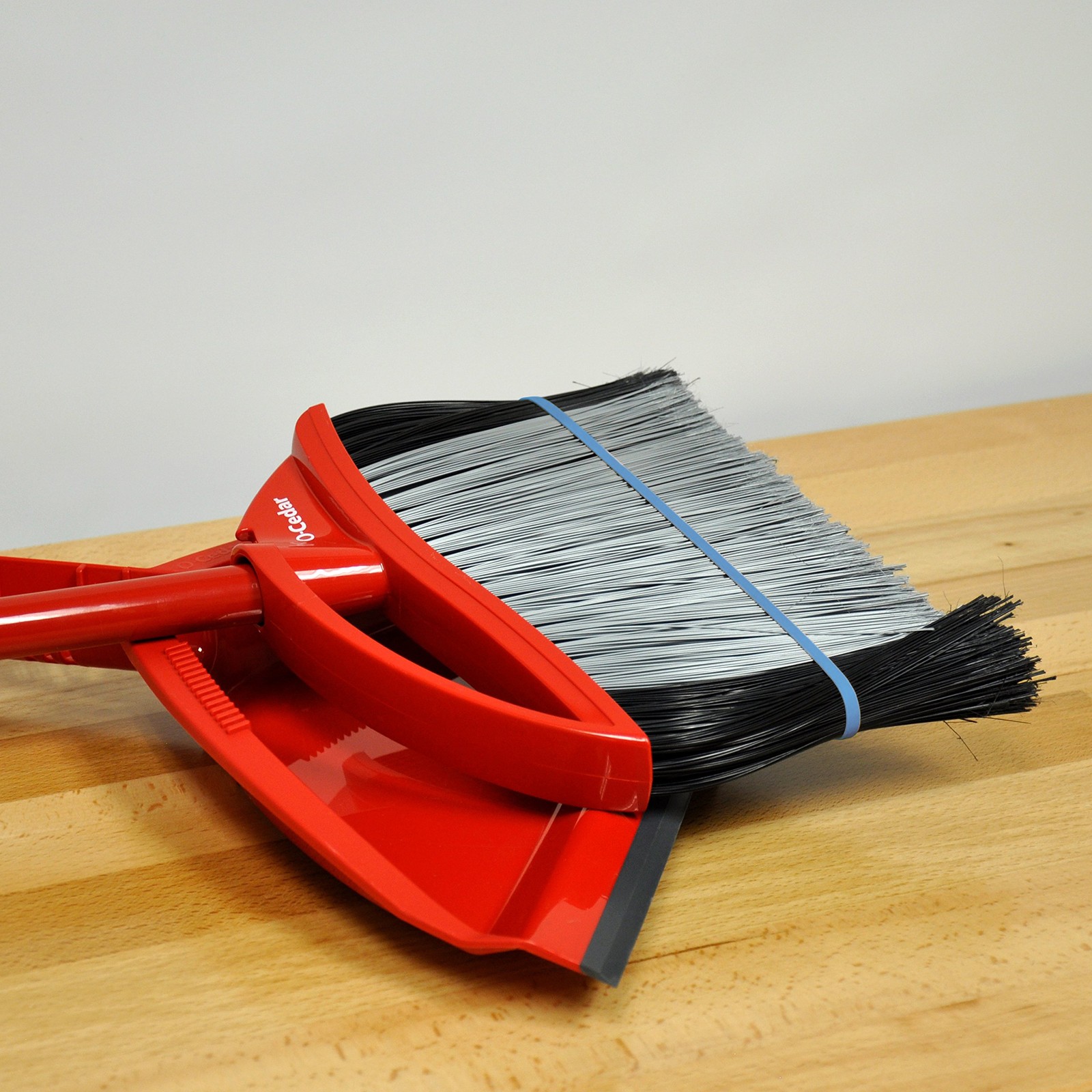 Alliance Rubber 54645 Advantage Bands 1 Pound 3 1/2 x 1/4 inches, Blue