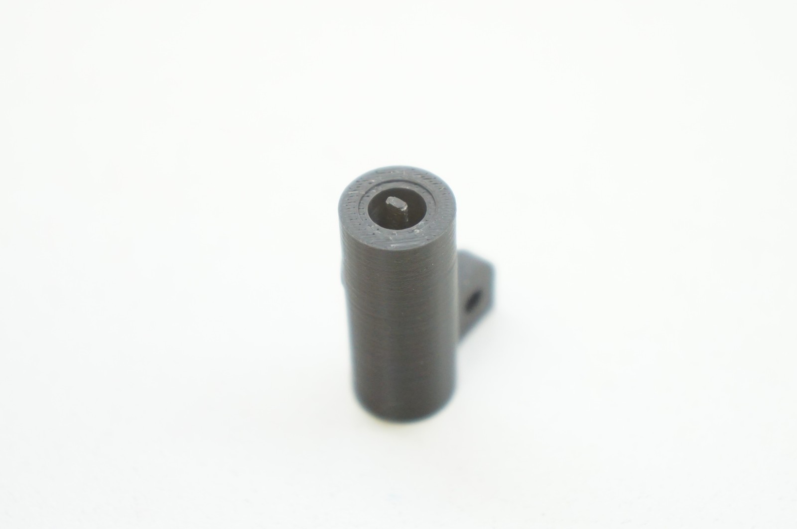 Refill Adaptor for Therma Cell Butane Cartridges- Mosquito Repellent Accessory