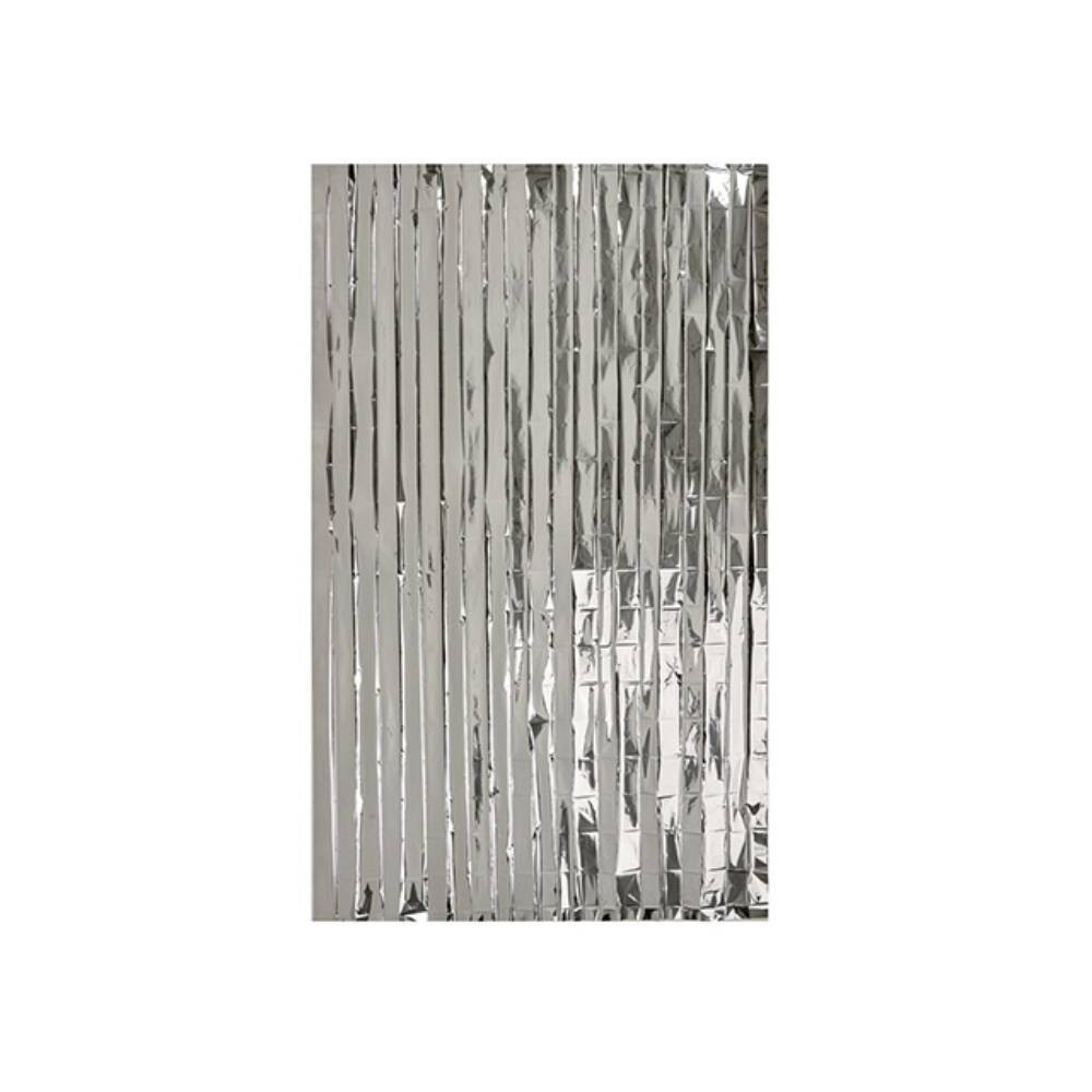 5 Pack Emergency Rescue Space Thermal Mylar Blankets 54″x 82″ Free Shipping !