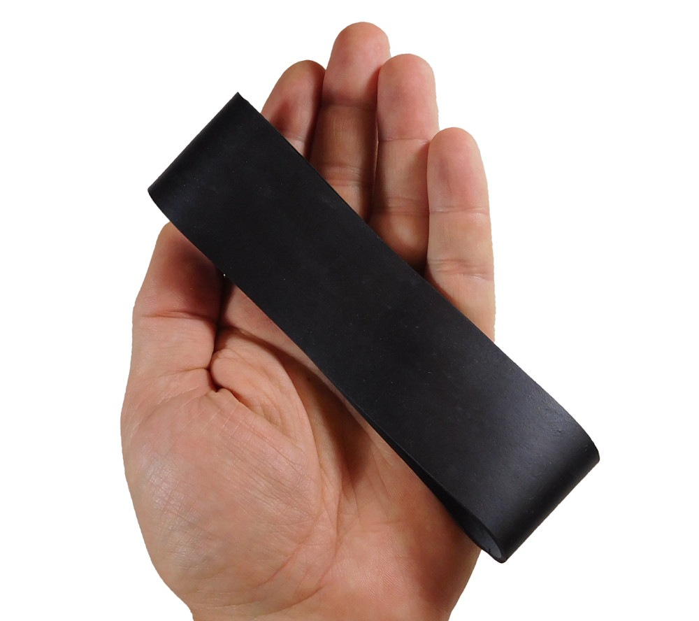 Skog Bands 5 Jumbo Heavy Duty EPDM Rubber Band USA Ranger Survival Gear