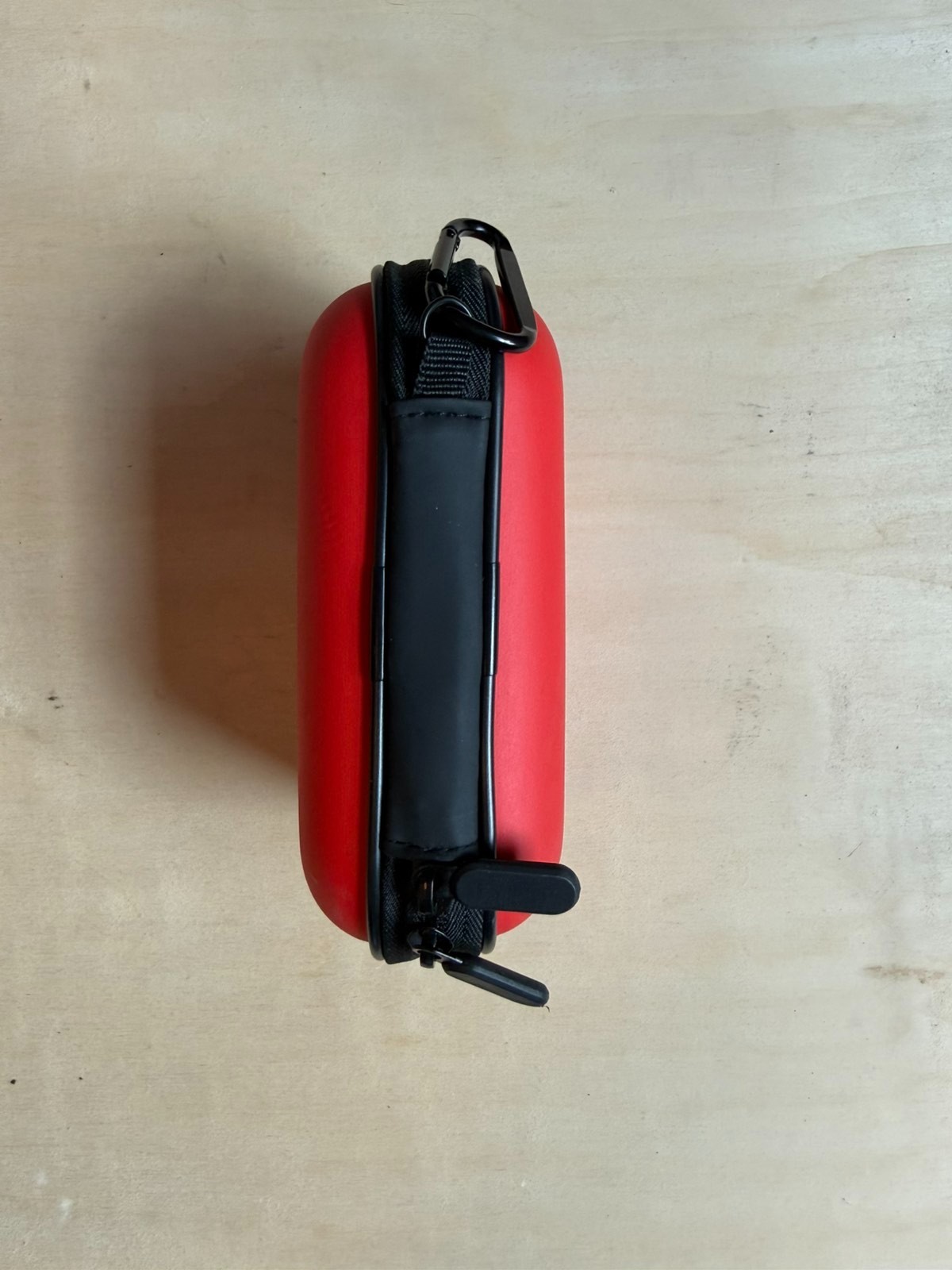 Portable Travel Emergency Kit Car Camping Hiking Backpack Survival Supplies
