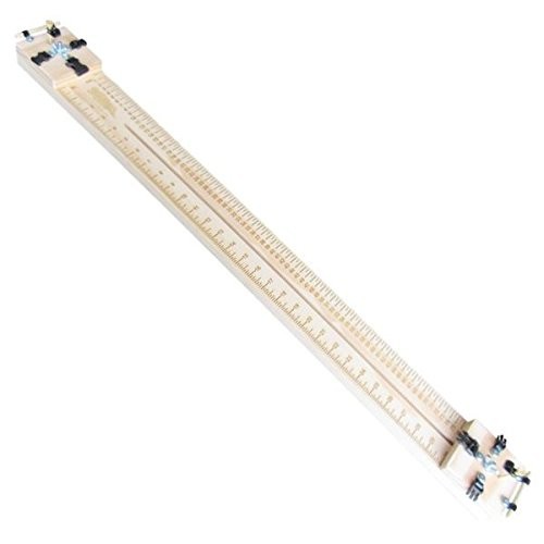 Jig Pro Shop Professional Paracord Jig 30 Jig