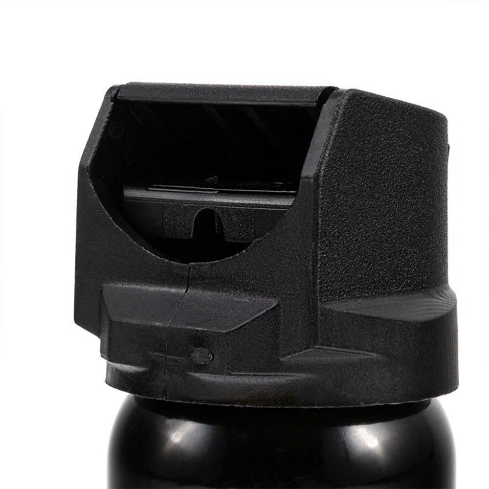 4 Pack Magnum 3 Pepper Foam – Self Defense Pepper Spray 2 fl oz