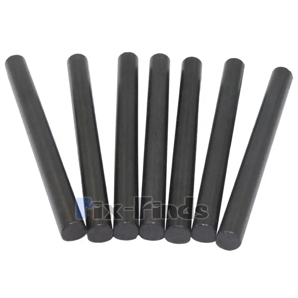 Lot Outdoor Survival Ferrocerium Flint Fire Starter Magnesium Ferro Rod Camping