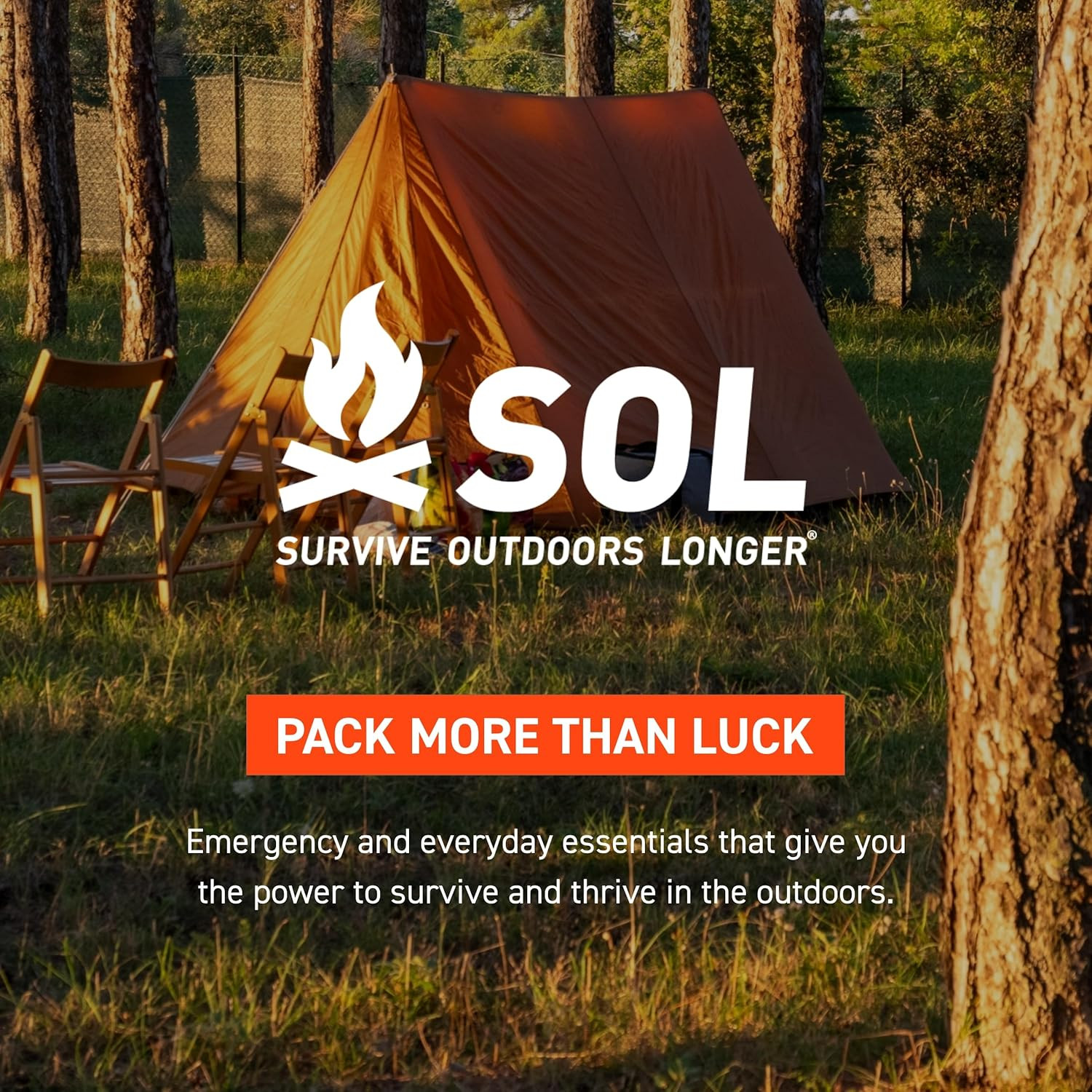 90% Heat Reflective Heavy-Duty Emergency Blanket – Thick, Rugged for Disaster Pr