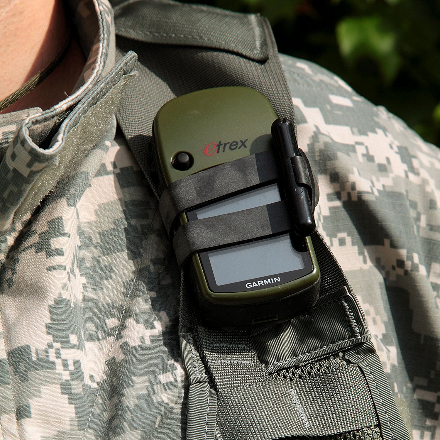 Ranger Bands® STRAC Strike Team Ready Around The Clock Combo 16 Bands Alliance