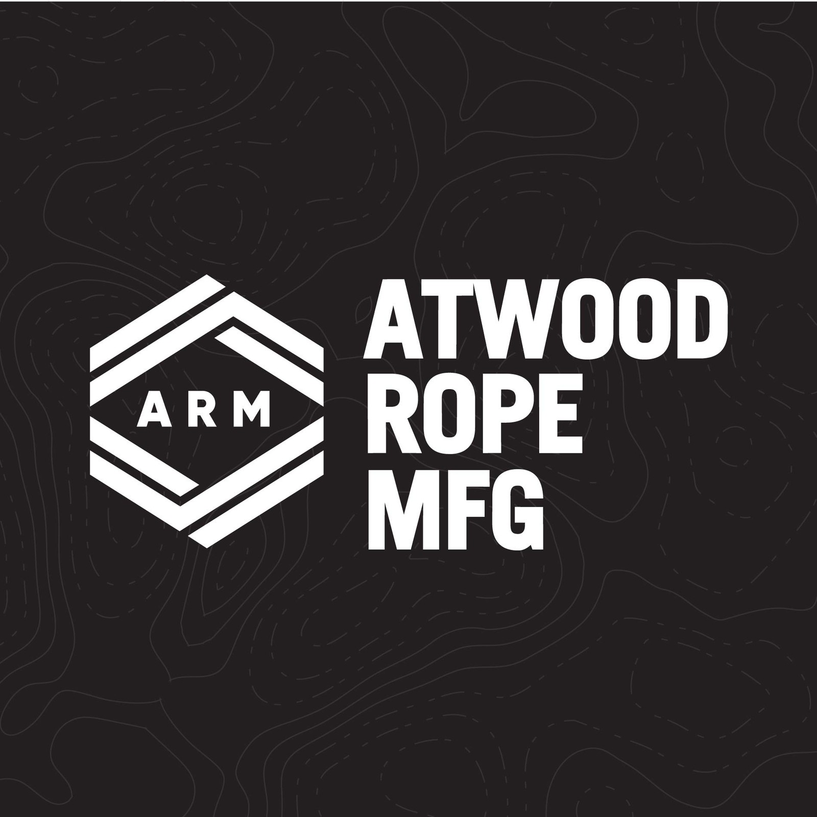Atwood Rope 550 Paracord Graphite 100Ft 5 32 Inch 7 Strand Uv Resistant