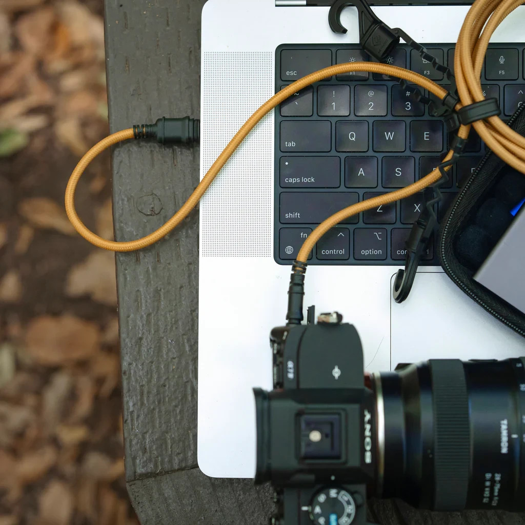Weekender Bundle-designed for campers,overlanders,travelers who love spontaneous