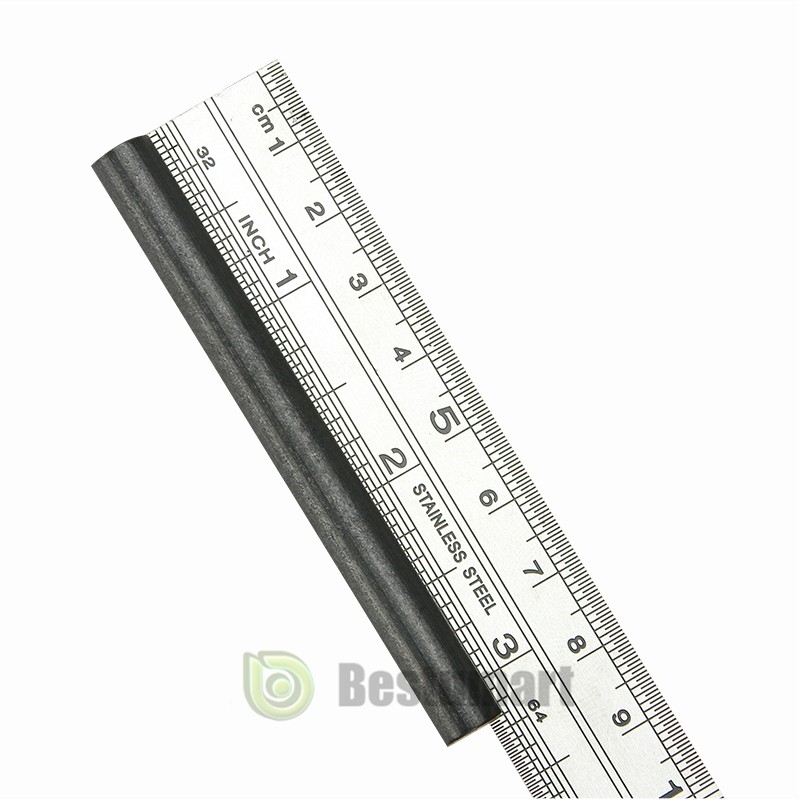 Lot 5/16″Ferrocerium Ferro Magnesium Rod Flint Fire Starter Lighter Camping Tool