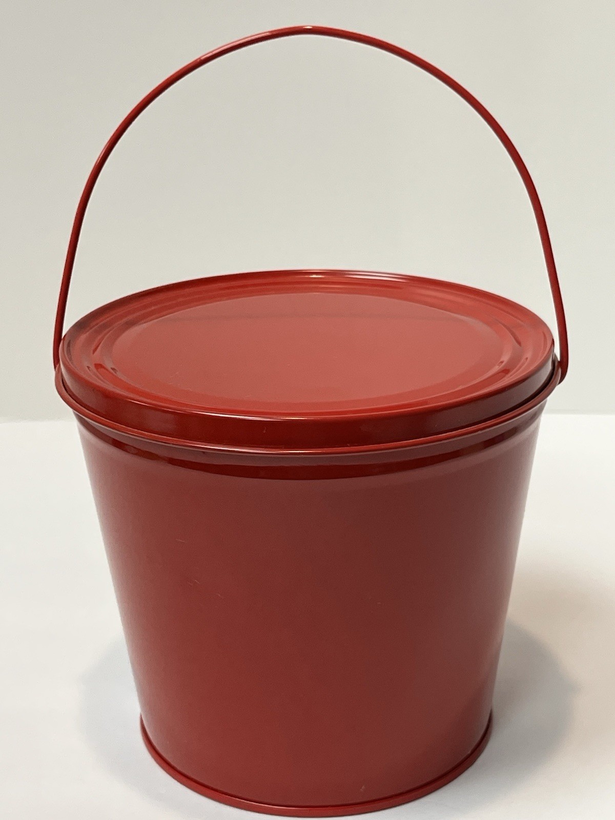 NEW Cutter Citro Guard Citronella Candle Repels Mosquitoes Burns Up to 30 hrs