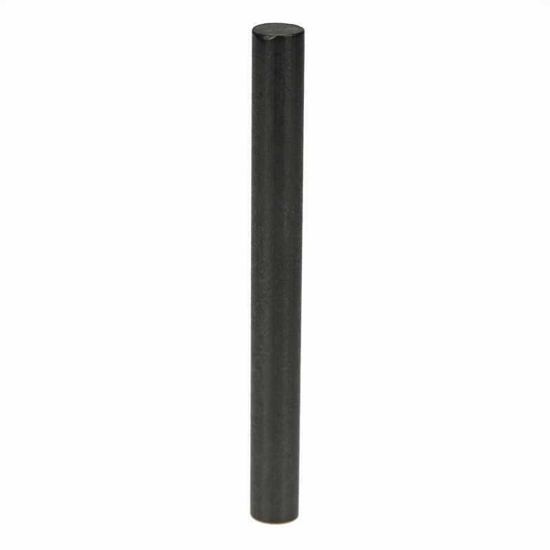 40pcs Huge Ferrocerium Ferro Flint Fire Starter Survival Magnesium Rod Lighter