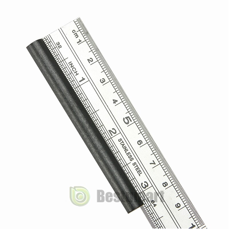Lot Magnesium Ferro Rod Fire Starter Emergency Ferrocerium Survival Rod Camping