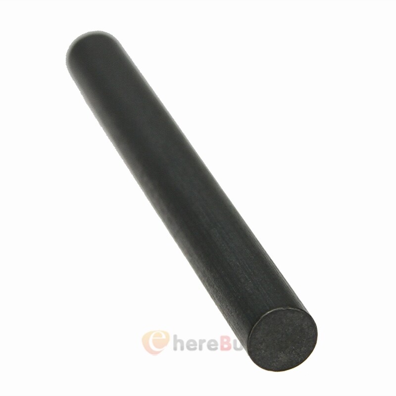 LOT 8-40pcs Ferrocerium 5/16″ Flint Fire Starter Survival Camping Ferro Rods