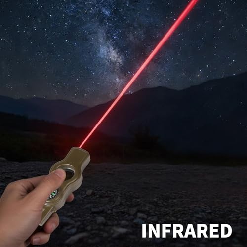 Emergency Survival Safety Whistle，Whistle for Kids with Army Green Whistle 2