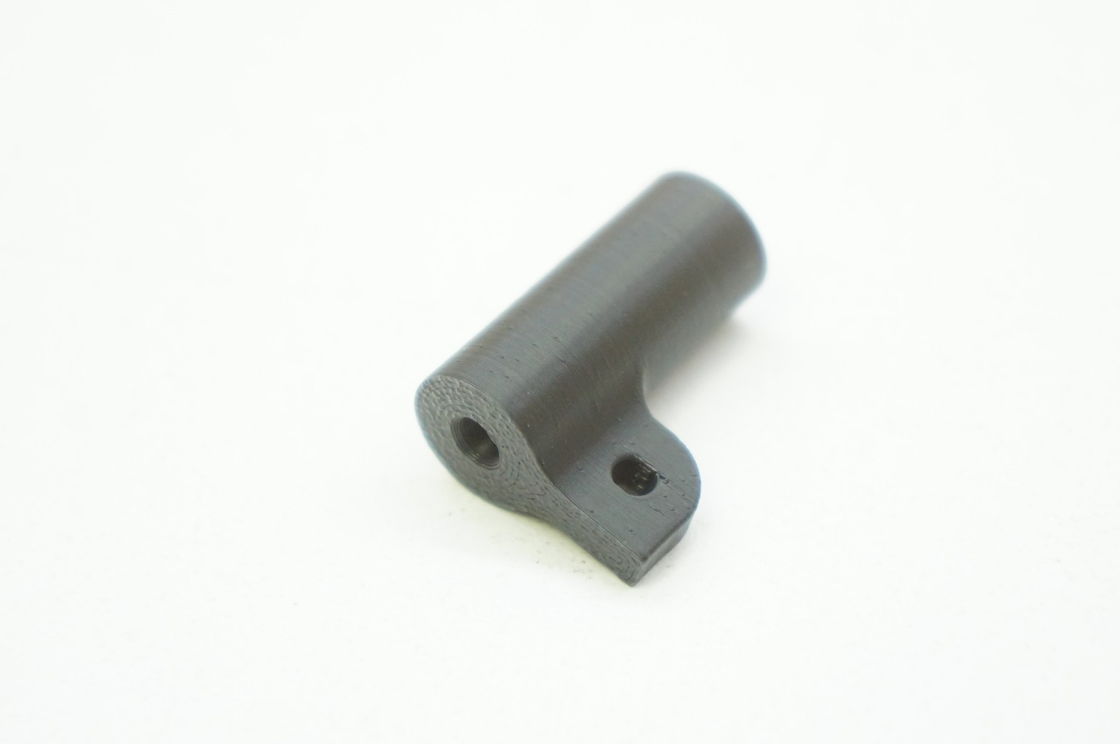 Refill Adaptor for Therma Cell Butane Cartridges- Mosquito Repellent Accessory
