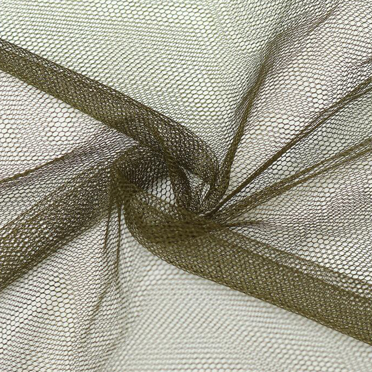 Portable Large Green Camping Mosquito Fly Net Indoor Outdoor Netting Insect Tent
