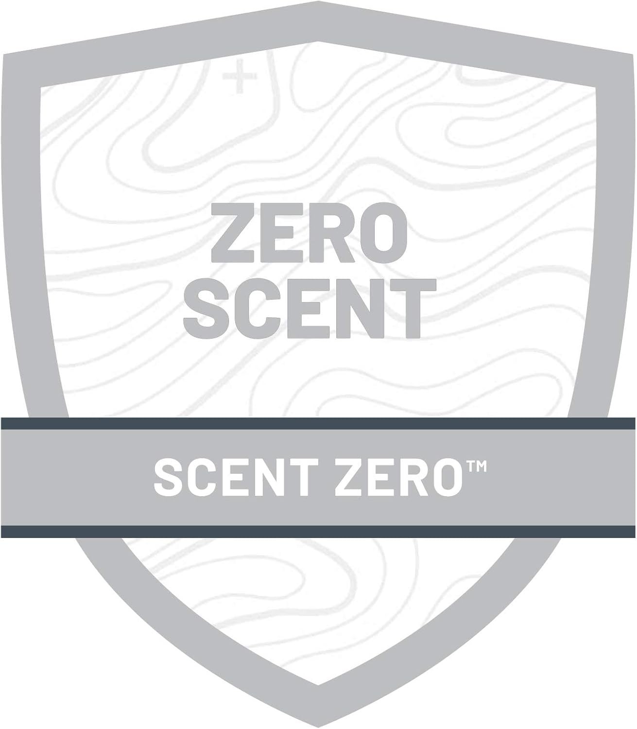 Ranger Ready Repellents 40 hours Spray for Clothes/Outdoor Gear Zero Scent 8oz