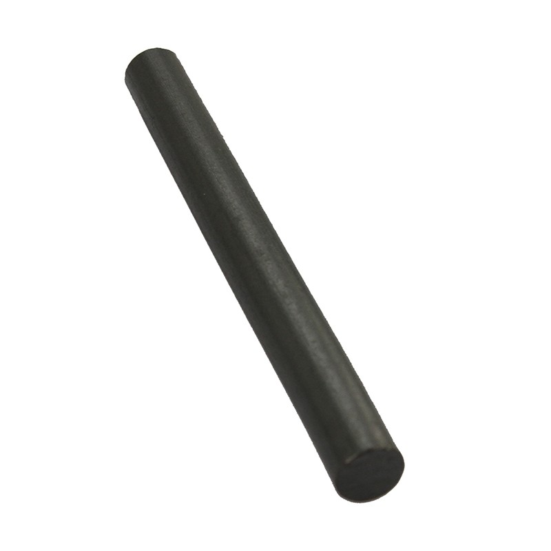 Lot Ferrocerium Rod Huge 1/2 x 5″ Flint Fire Starter Survival Magnesium Rods