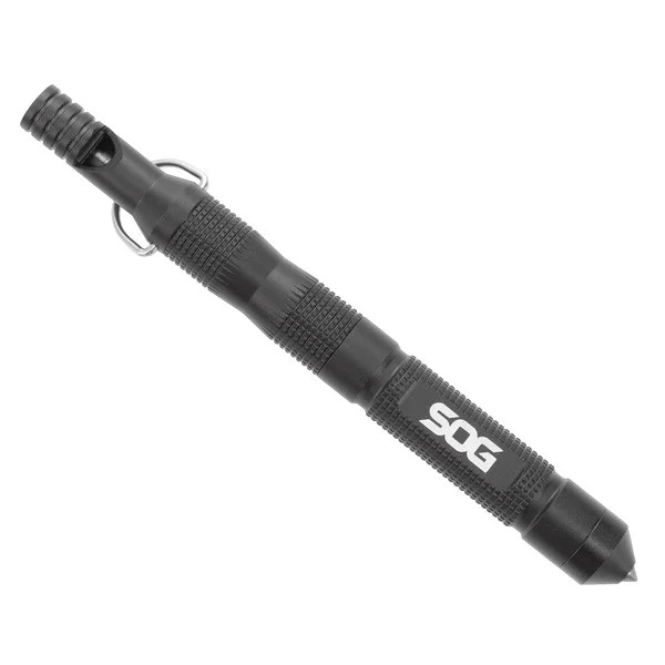 SOG Ultimate Camping Kit BRAND NEW NIB FREE SHIPPING!!