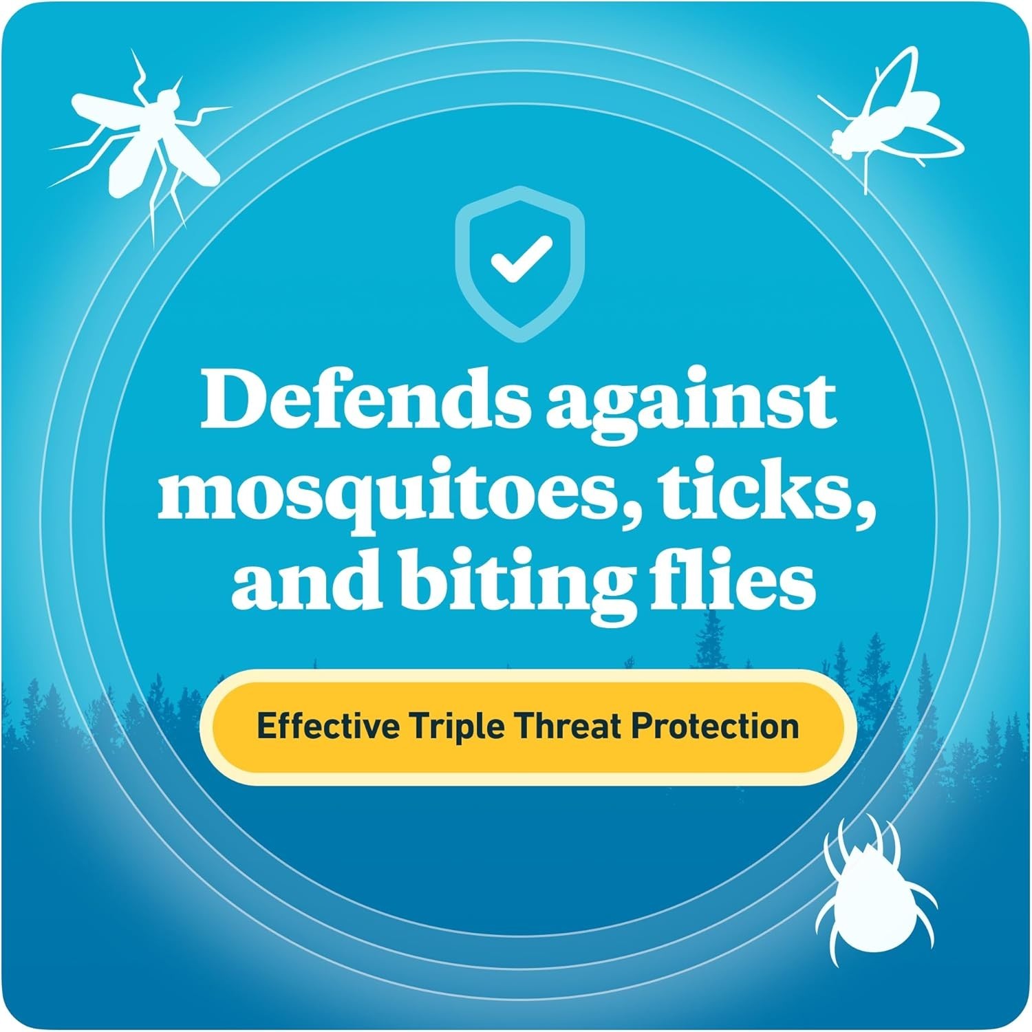 Sawyer Products SP564 Premium Insect Repellent with 20% Picaridin, Lotion, 4 Oz